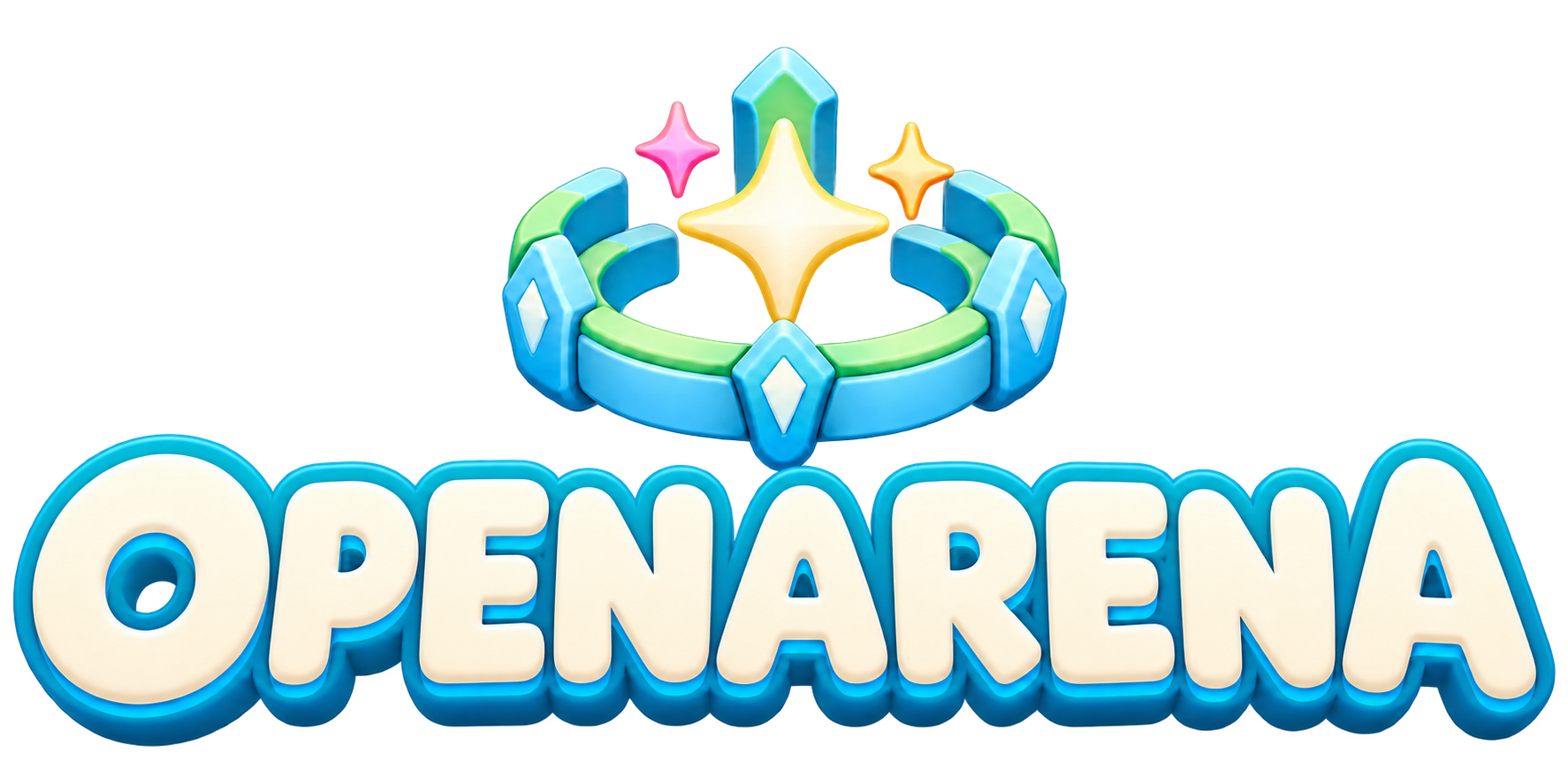 OPENARENA